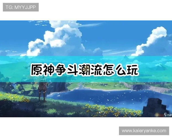 九游账号注册步骤指南,新手玩家必看详细操作流程