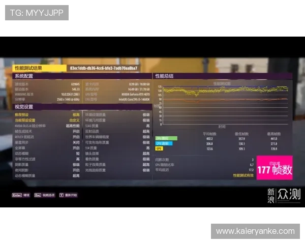 如何快速实现ag视讯全站登录,提升您的游戏便捷性与安全性