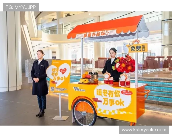 广东ag贵宾会最新优惠活动全面解析助你轻松享受尊贵体验