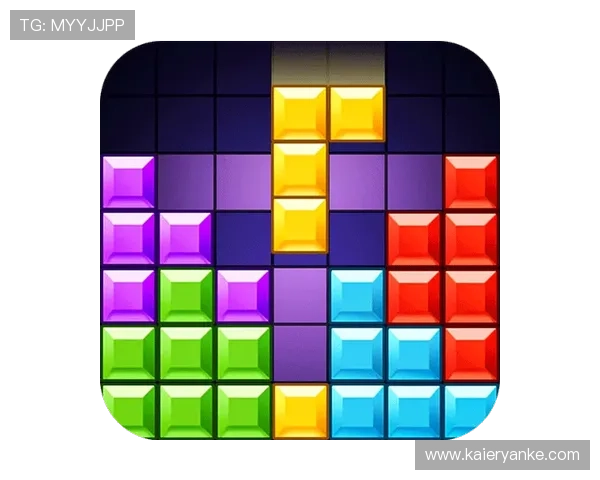 九游游戏中心安卓版最新版本免费下载体验全新游戏乐趣