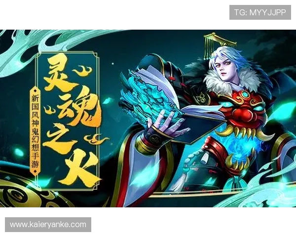 九游游戏中心网页常见问题解答，帮助新手快速上手掌握核心操作技巧