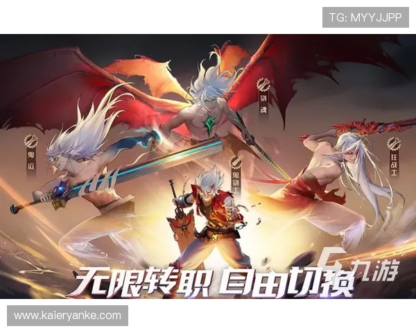 九游真人手机版不断创新游戏内容,带来新鲜刺激的真人娱乐体验