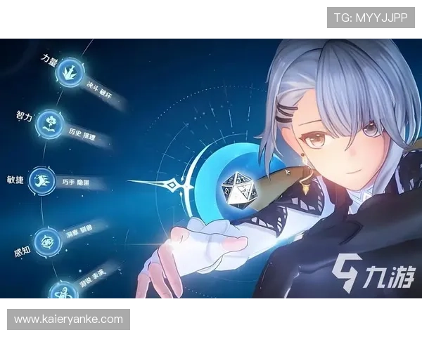 九游网手机游戏中心打造专业的游戏评测与玩家评论平台帮助用户做出选择