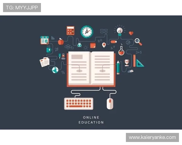 九游网页版官网入口详细介绍,提供最全面的九游平台入口信息与使用技巧