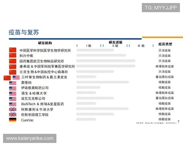 ag九游会j9官方网站安全保障措施解析确保玩家个人信息与资金安全无忧
